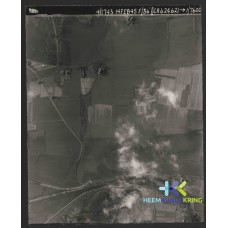 RAF-Spijk 08